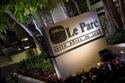 Le Parc Suites
