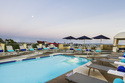 Le Montrose Suites