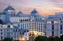 Hotel Conrad