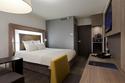 Hotel Noire