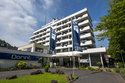 Dorint Parkhotel Bad Neuenahr