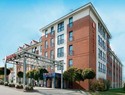 Ramada Hotel Frankfurt/Oder