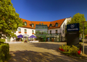 Sheraton Munich Airport