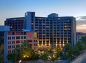 Sheraton Munich Westpark