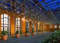 Sheraton Hannover Pelikan