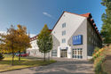 Tryp Celle