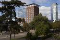 InterCityHotel Freiburg