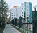Proton Hotel