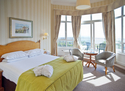 Menzies East Cliff Court