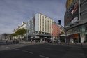 InterCityHotel Wien