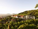 Steigenberger Avance Hotel