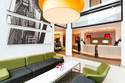 Novotel Brainpark Rotterdam