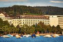 Steigenberger Bellerive au Lac