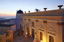 Zanos Melathron