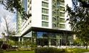 Sheraton Porto Hotel & Spa