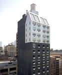 Four Points by Sheraton Soho Village