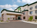 Wingate Inn