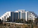 Montebelo Viseu Hotel & Spa