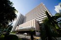 Hotel Miramar