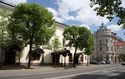 Giuseppe Hotel