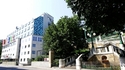 Hotel & Palais Strudlhof