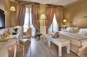 Grand Hotel Imperiale