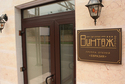 Vintage Hotel