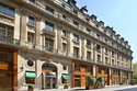 Citadines Prestige Opera Vendome Paris