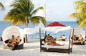 Temptation Cancun