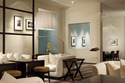 Gallery Hotel Art