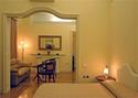 Welcome Piram Hotel