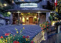 Grand Hotel Capodimonte