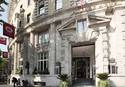 Boscolo Palace Roma Hotel