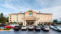 Holiday Inn Express Columbia