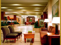 Danbury Plaza