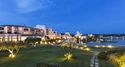 Hotel Cala di Volpe