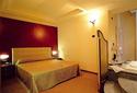 Class Hotel Ravenna