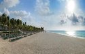 Riu Yucatan
