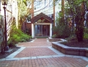 Ramada Hotel Herzog Widukind, Stade