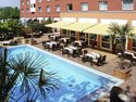 Mercure Hotel Hannover Medical Park