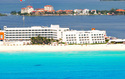 Flamingo Cancun