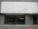 Hotel Silken Gran Teatro