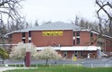 Fairvue Studios Springfield