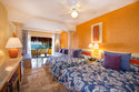Iberostar Tucan