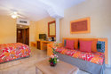 Iberostar Quetzal