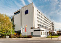 Tryp Frankfurt