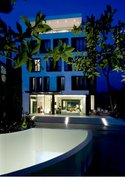 Principe Forte dei Marmi