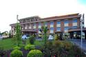 Grand Hotel Forli