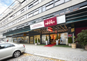 Hotel Chateau Berlin