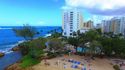 Conrad San Juan Condado Plaza